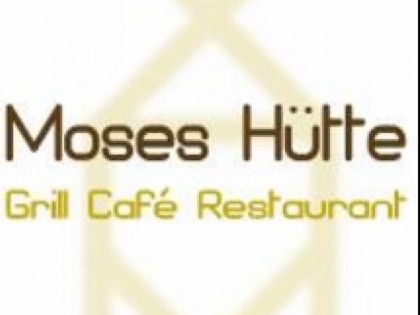Foto: Moses Hütte